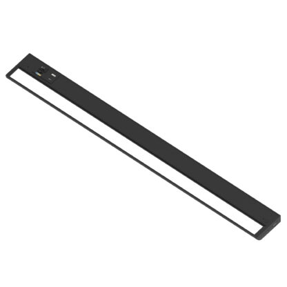NUDA-32TW - Image 2