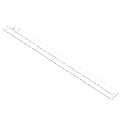 NUDA-42TW - Image 2