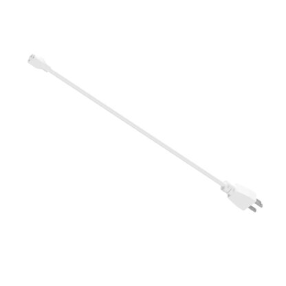 NUDA-CP72 - Image 2