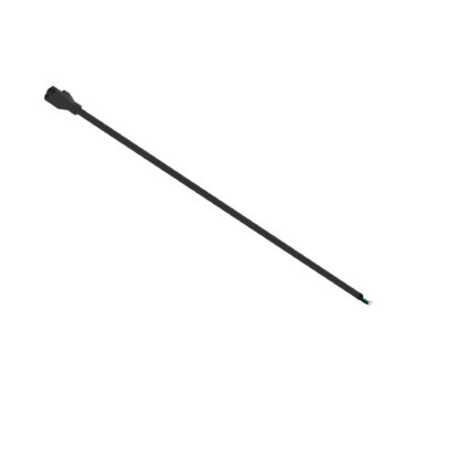 NUDA-HW72 - Image 2