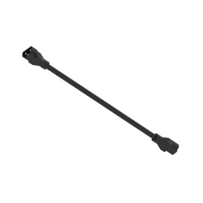NUDA-JC06 - Image 2
