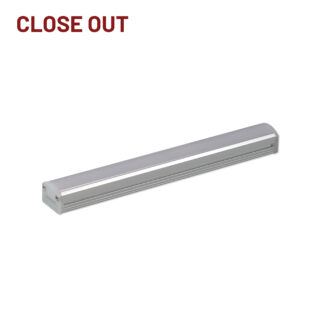 24V SILK LED Lightbar