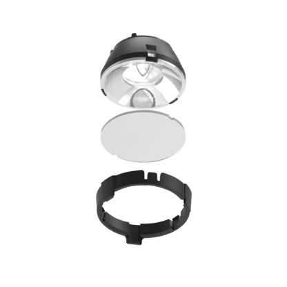 NAPL-3DIFF - Image 2