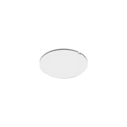 NAPL-3DIFF - Image 3