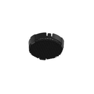 NAPL-3HEX