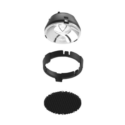 NAPL-3HEX - Image 2