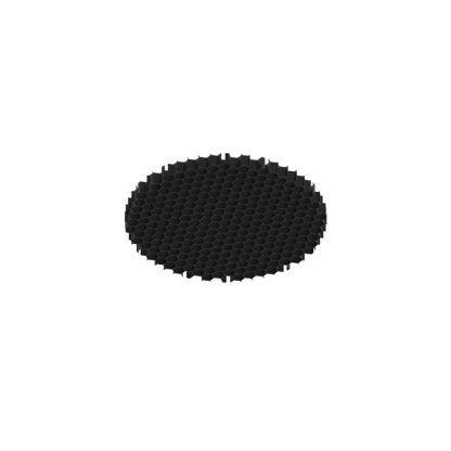 NAPL-3HEX - Image 3