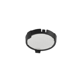 NAPL-3LINEAR