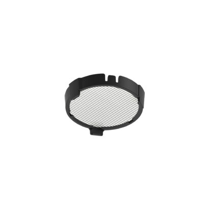 NAPL-3LINEAR