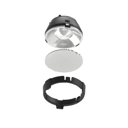 NAPL-3LINEAR - Image 2