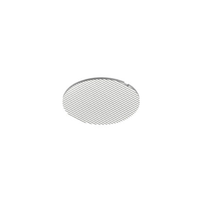 NAPL-3LINEAR - Image 3