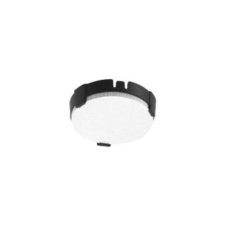 NAPL-3SOLITE