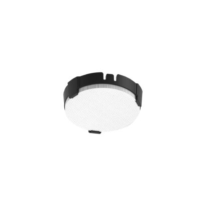 NAPL-3SOLITE