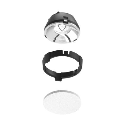 NAPL-3SOLITE - Image 2