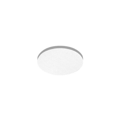 NAPL-3SOLITE - Image 3