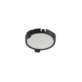 NAPL-3SQUARE
