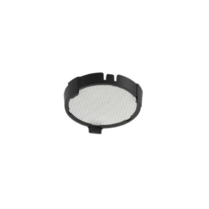 NAPL-3SQUARE