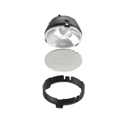 NAPL-3SQUARE - Image 2