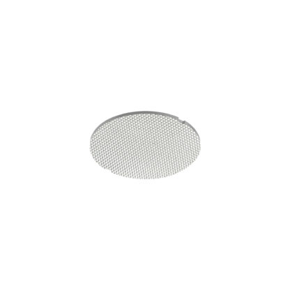 NAPL-3SQUARE - Image 3