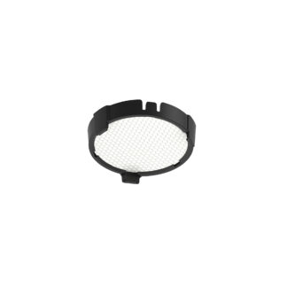 NAPL-3WIDE