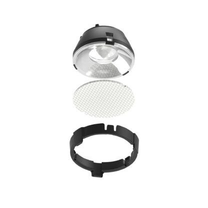 NAPL-3WIDE - Image 2