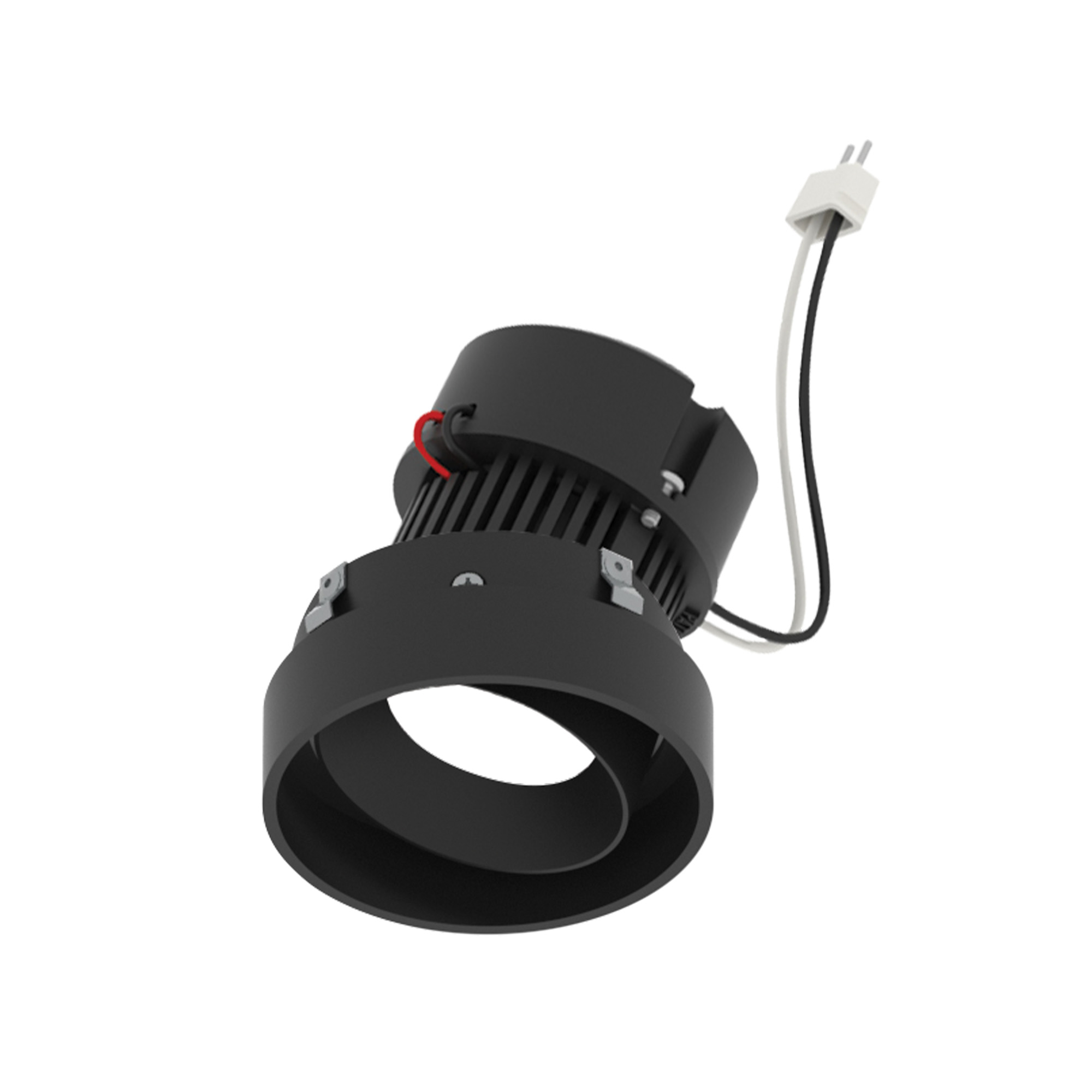 NPRLV-4RTLA - Image 17