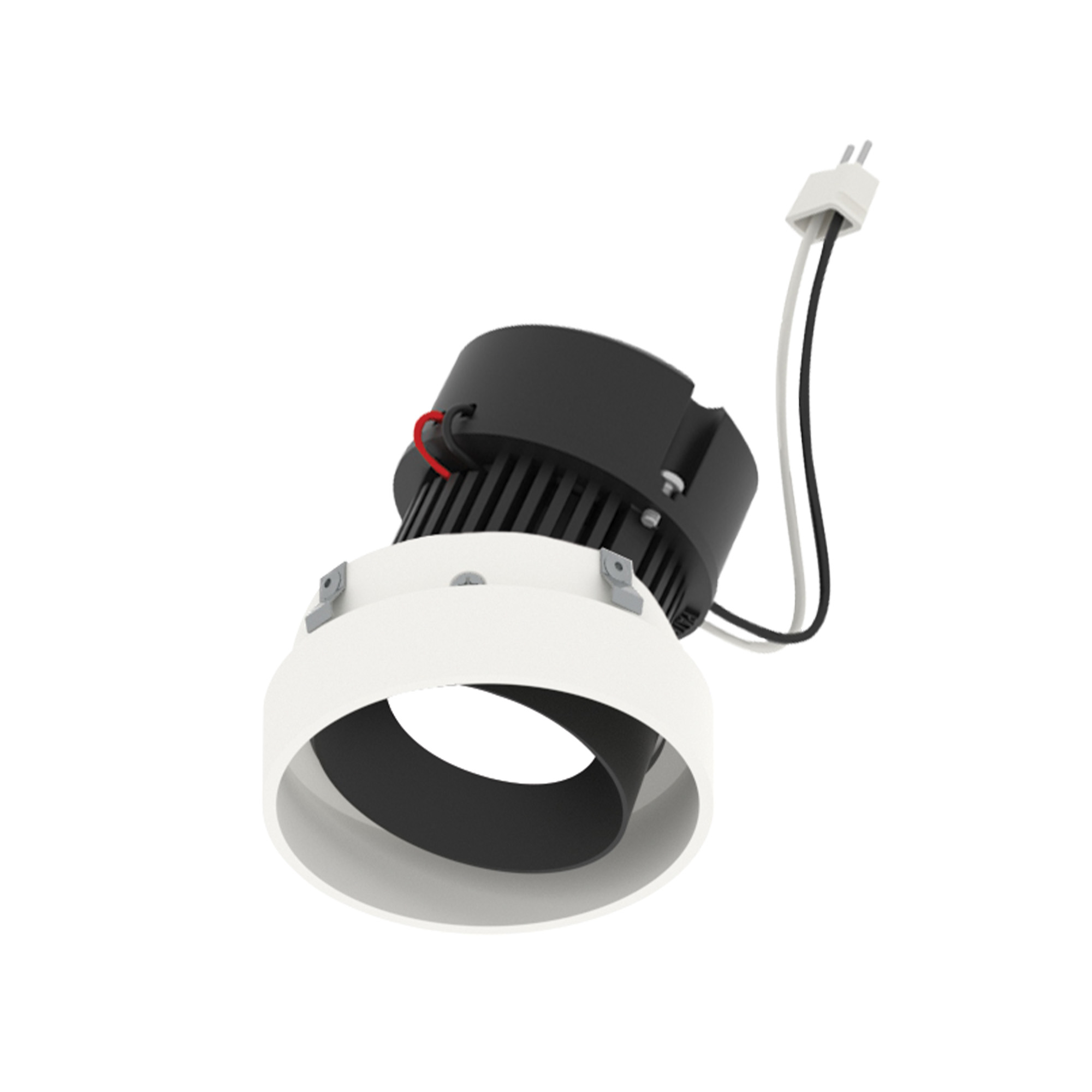 NPRLV-4RTLA - Image 3