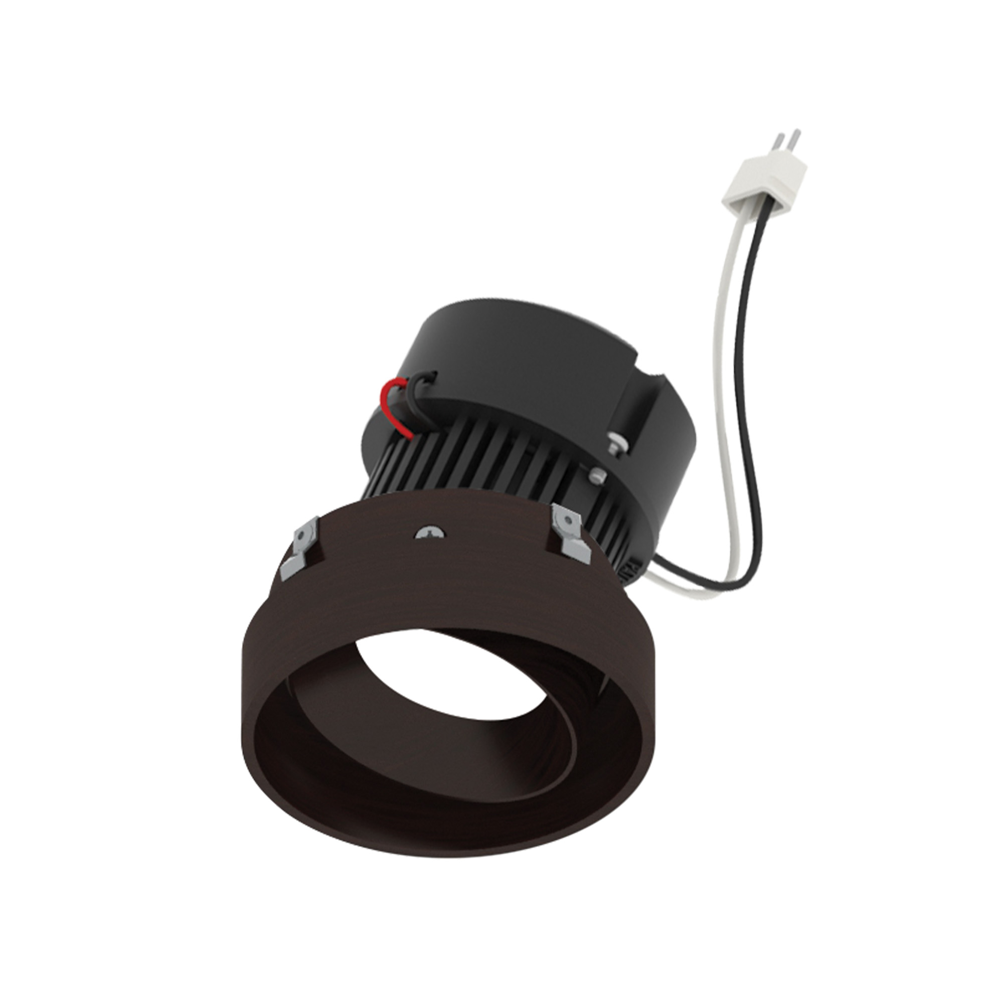 NPRLV-4RTLA - Image 5