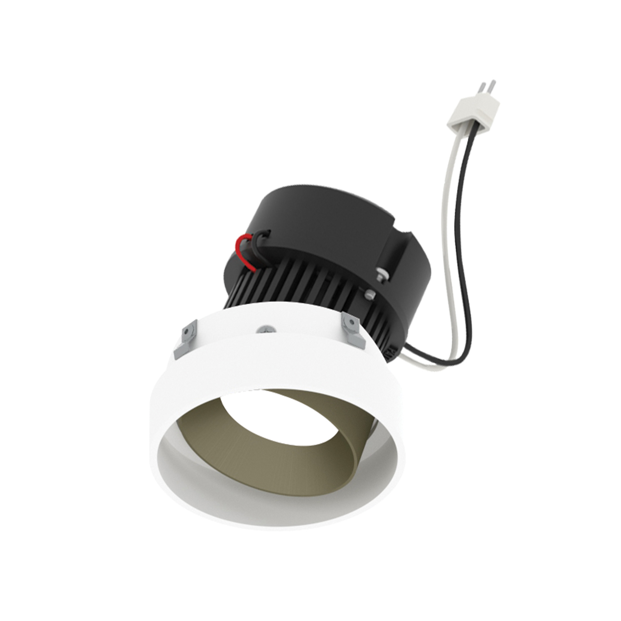 NPRLV-4RTLA - Image 7