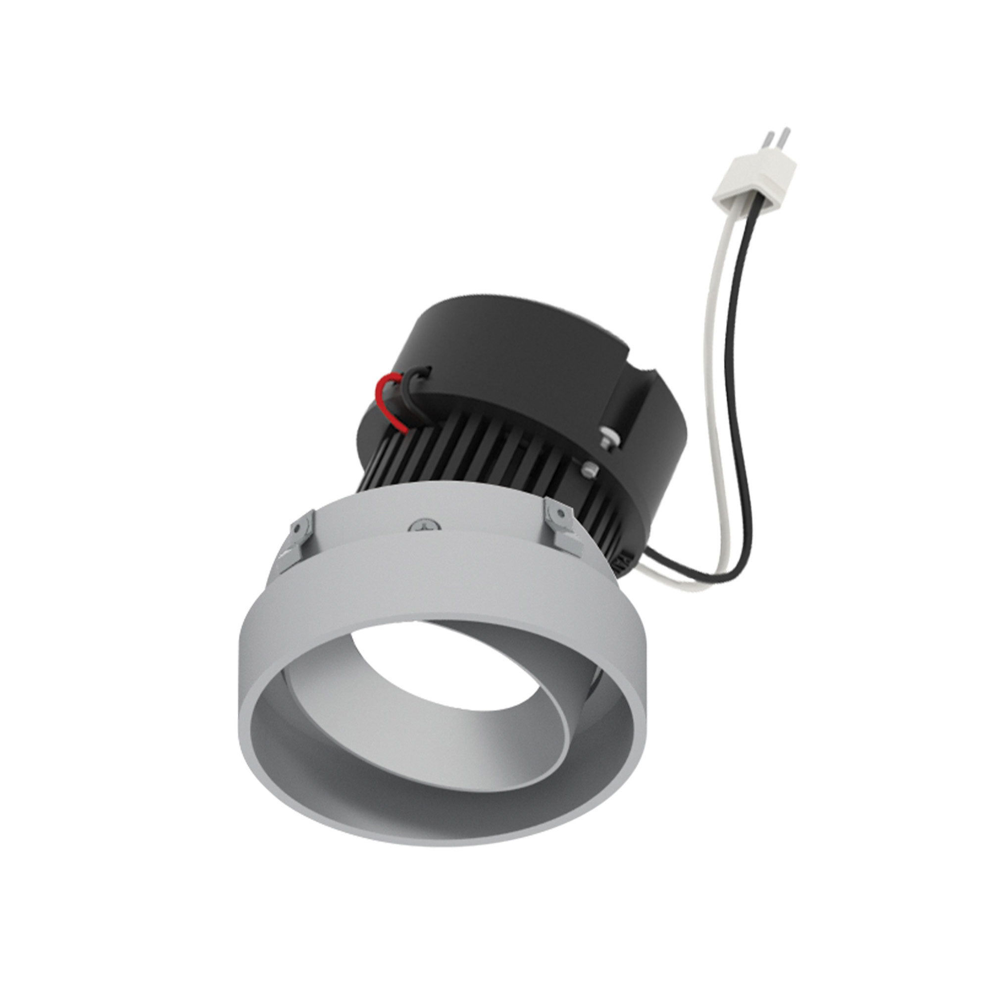 NPRLV-4RTLA - Image 9