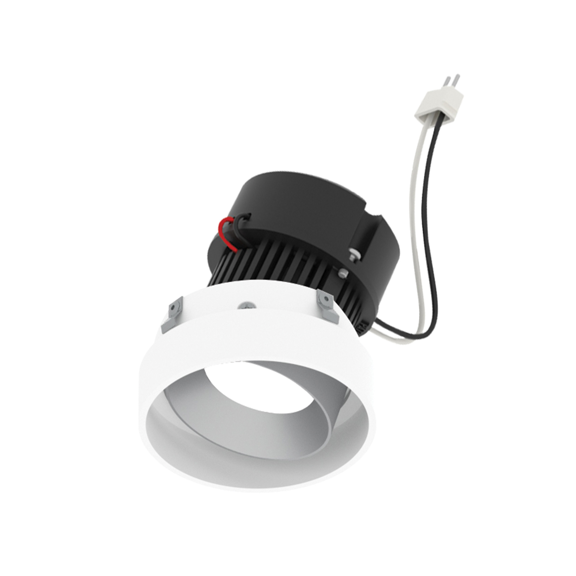 NPRLV-4RTLA - Image 15