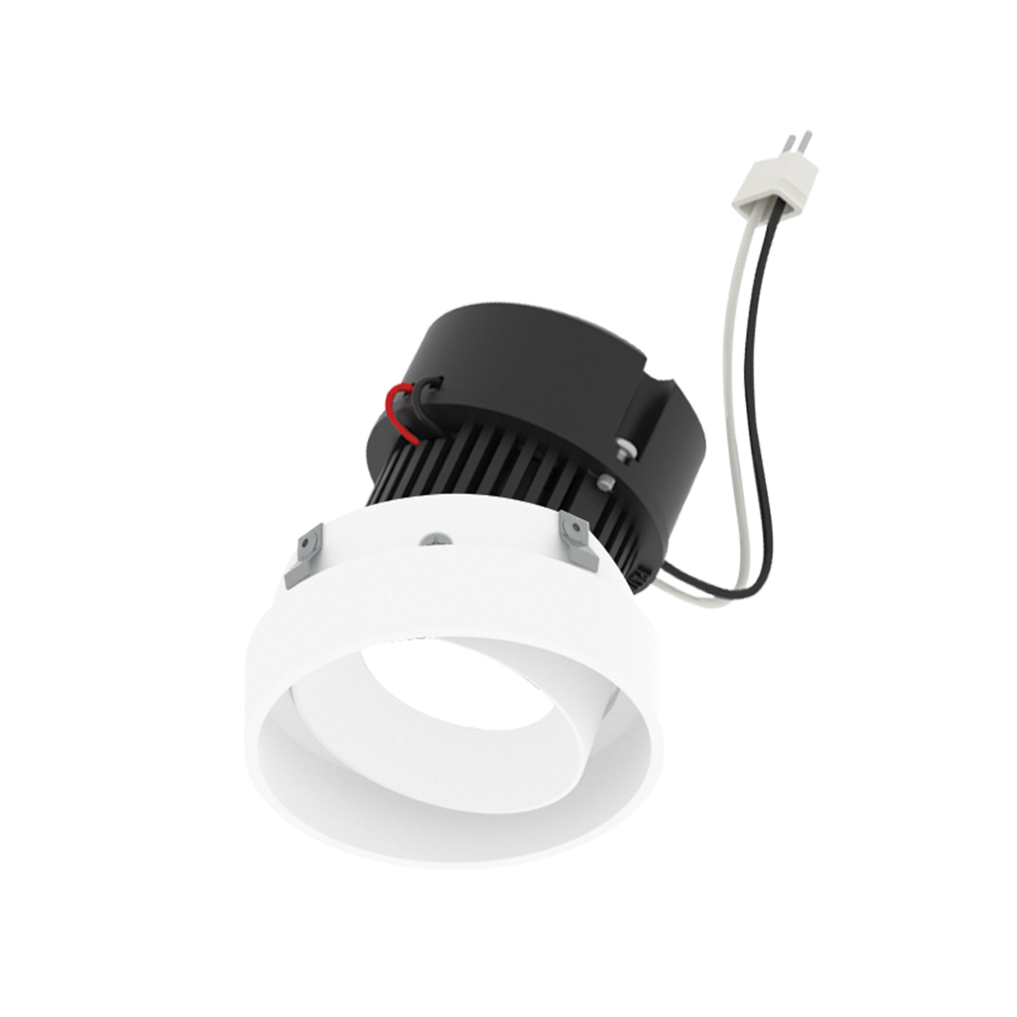 NPRLV-4RTLA - Image 13