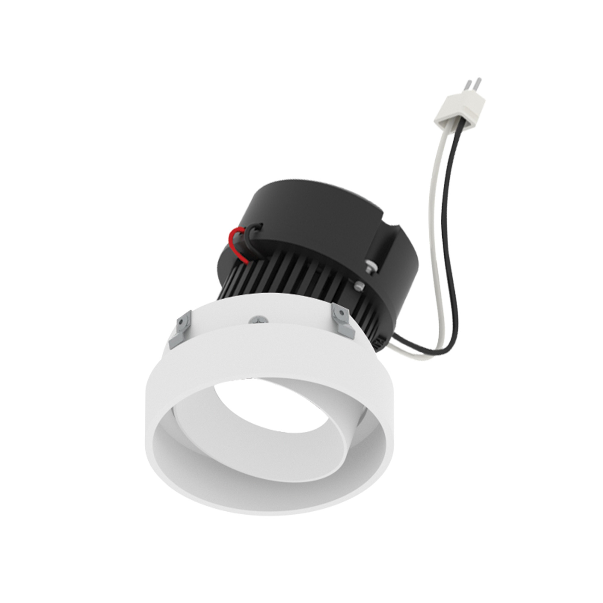 NPRLV-4RTLA - Image 11