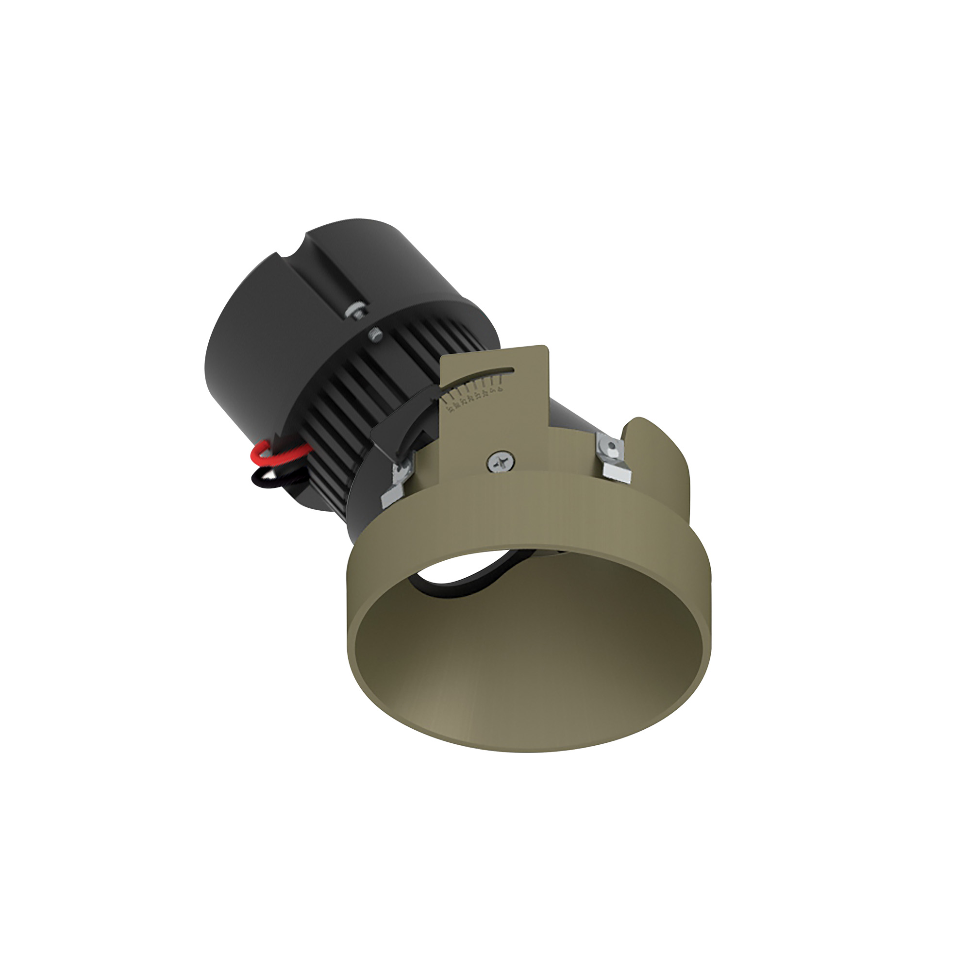 NPRLV-4RTSLA - Image 11