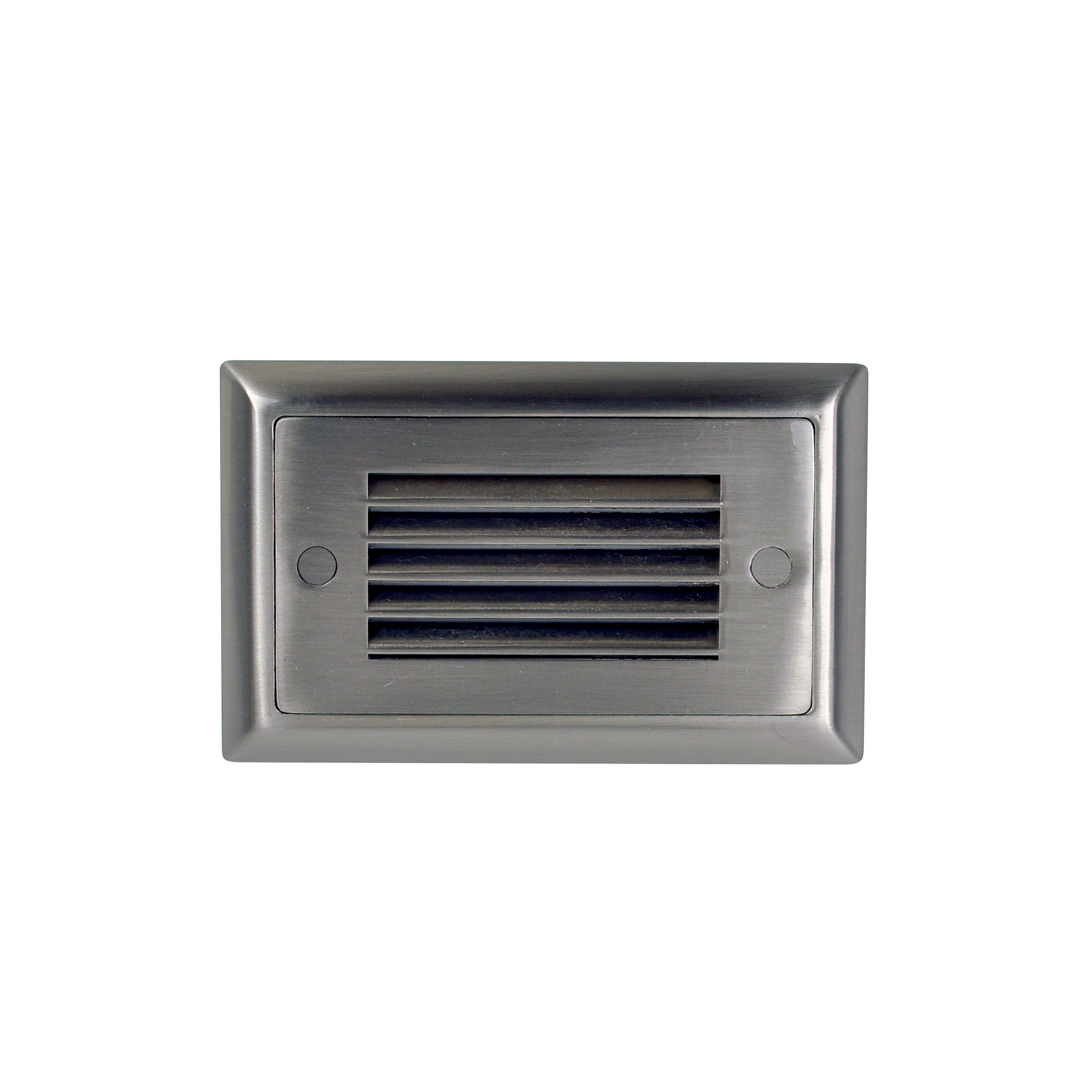 NSW-641/AM - Image 3