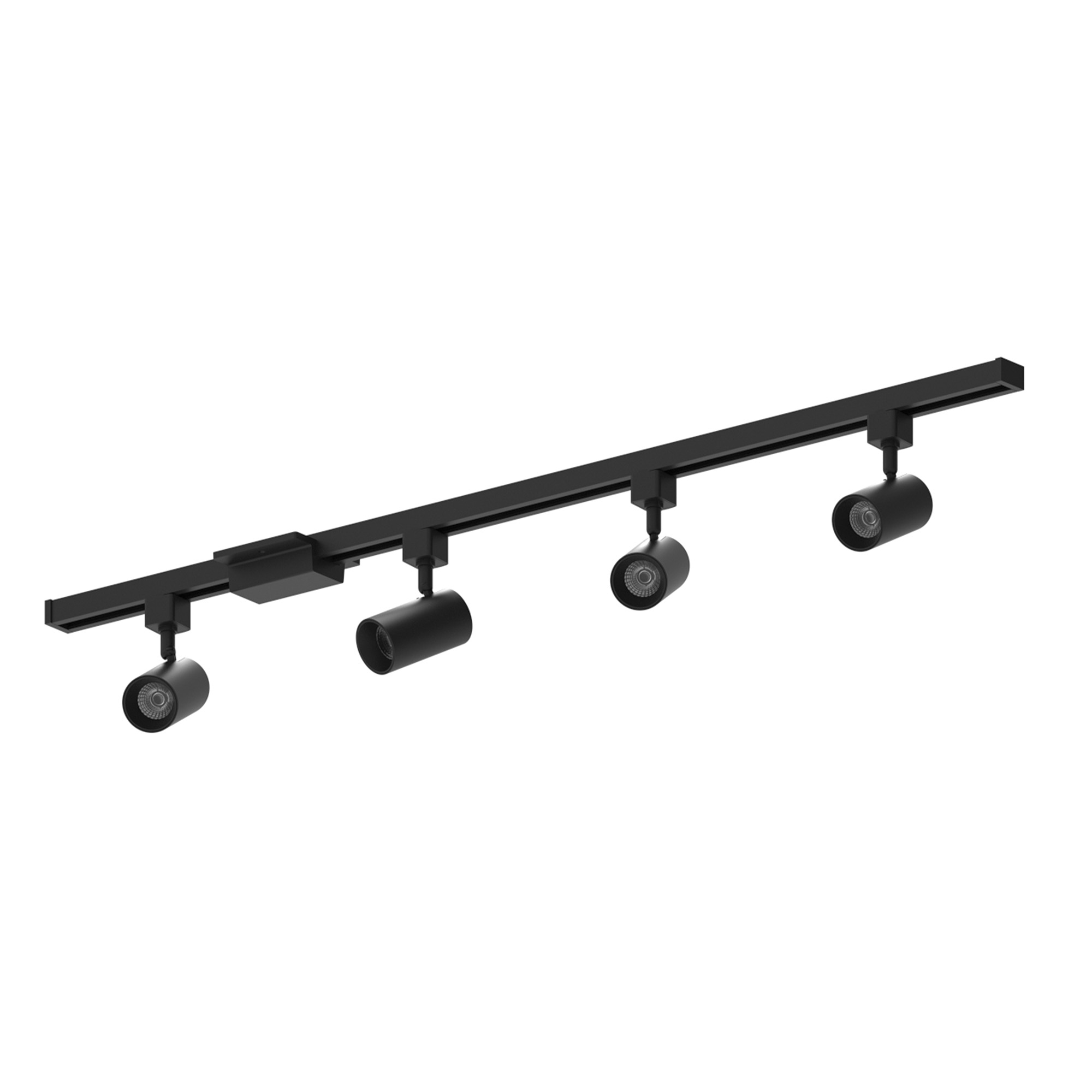 NTLE-864 - Image 3