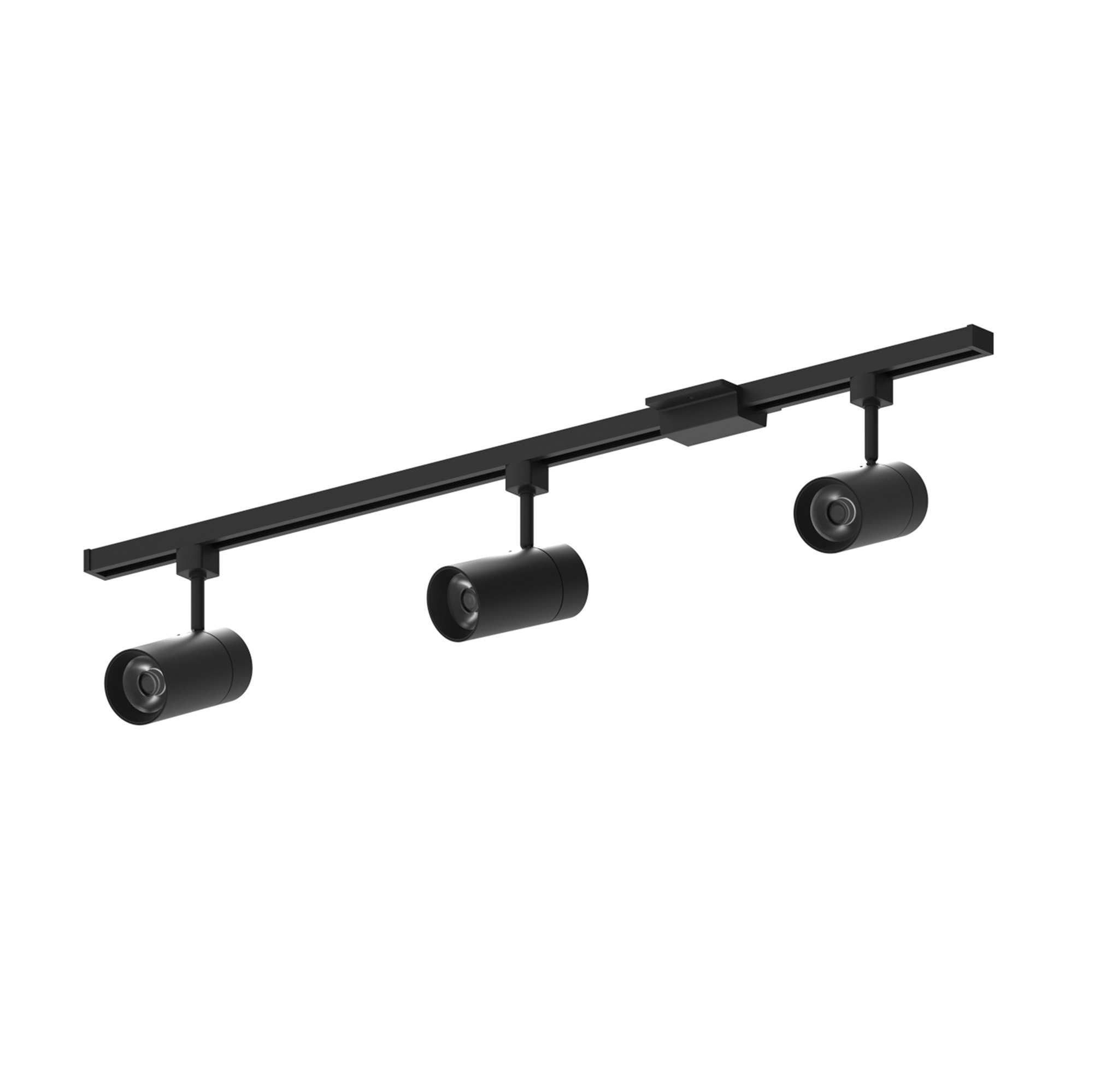 NTLE-865 - Image 2