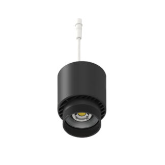 NIOC-24LED