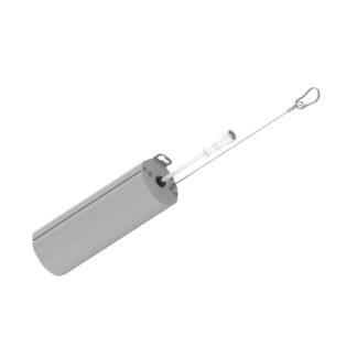 NJCB-09