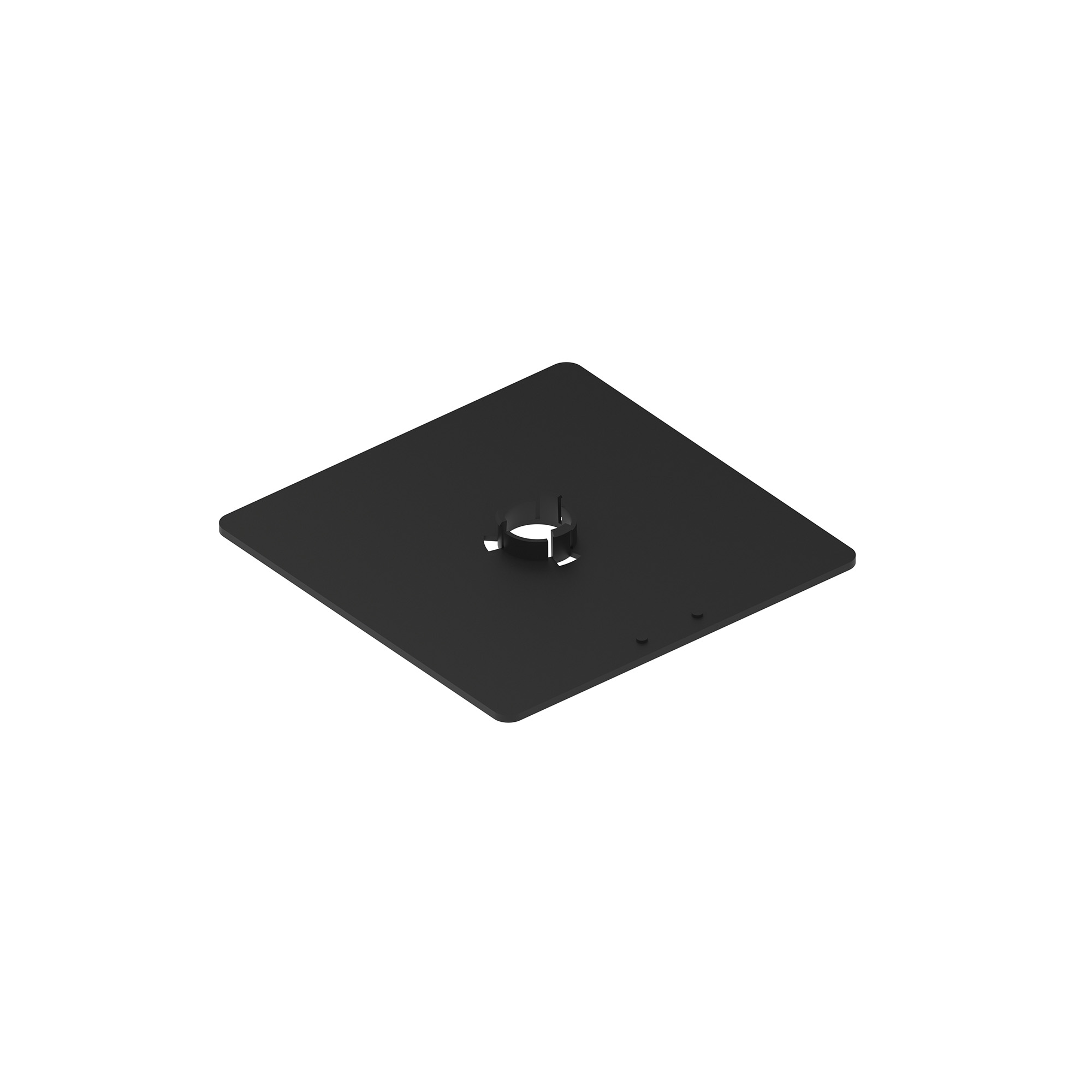 GES15 - Image 2