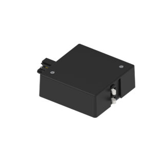 HTEK11CB/HTCLB