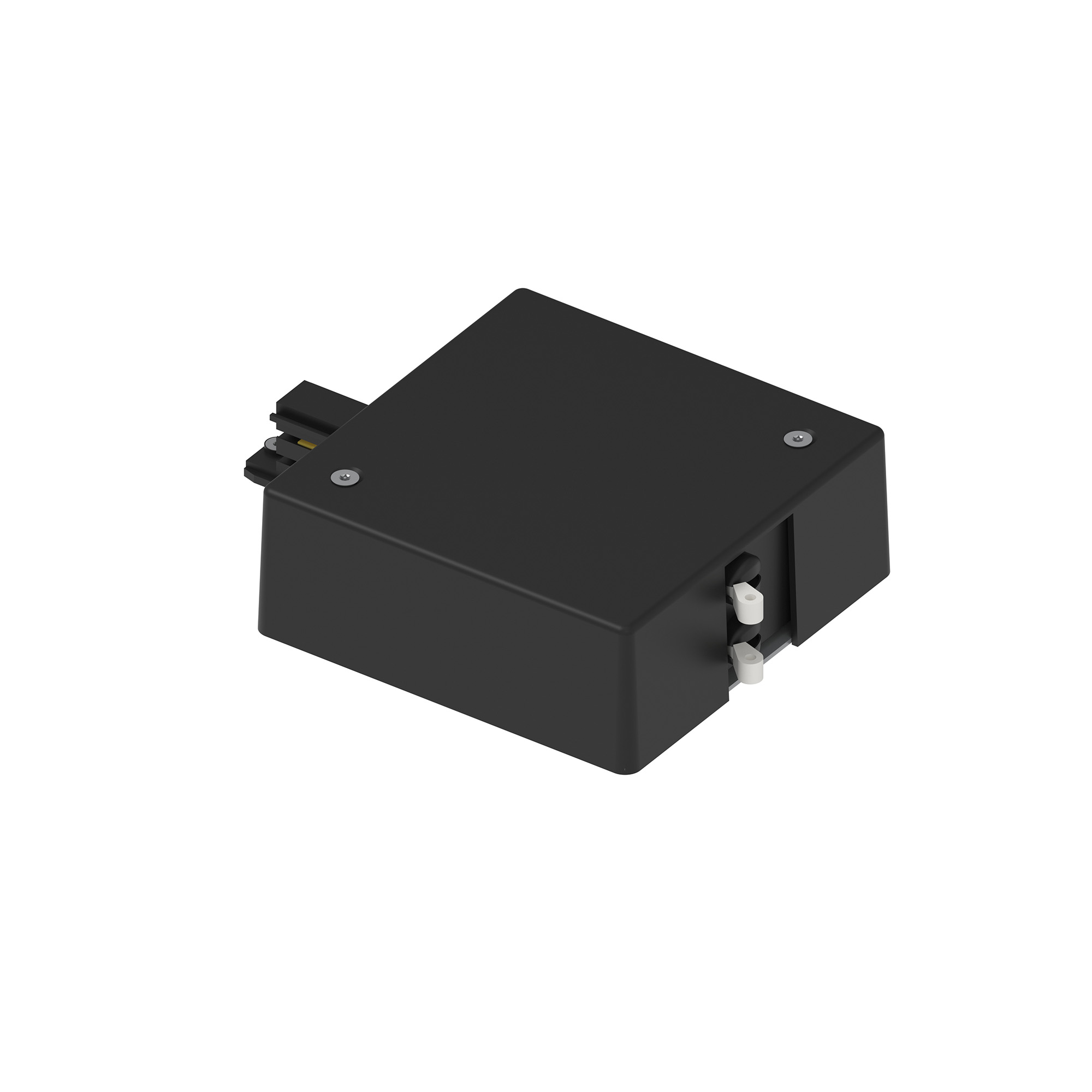 HTEK11CB/HTCLB