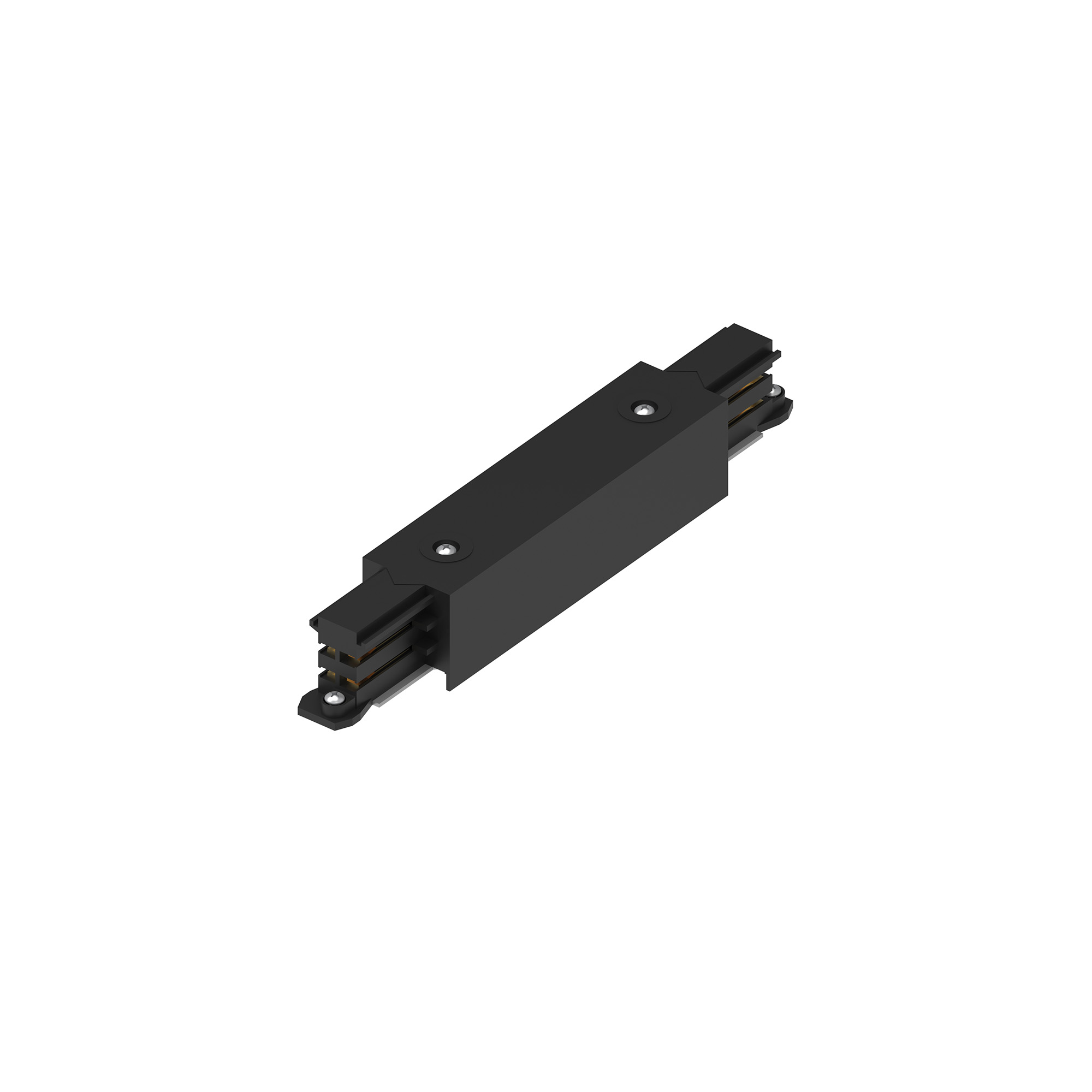 HTEK14 - Image 2