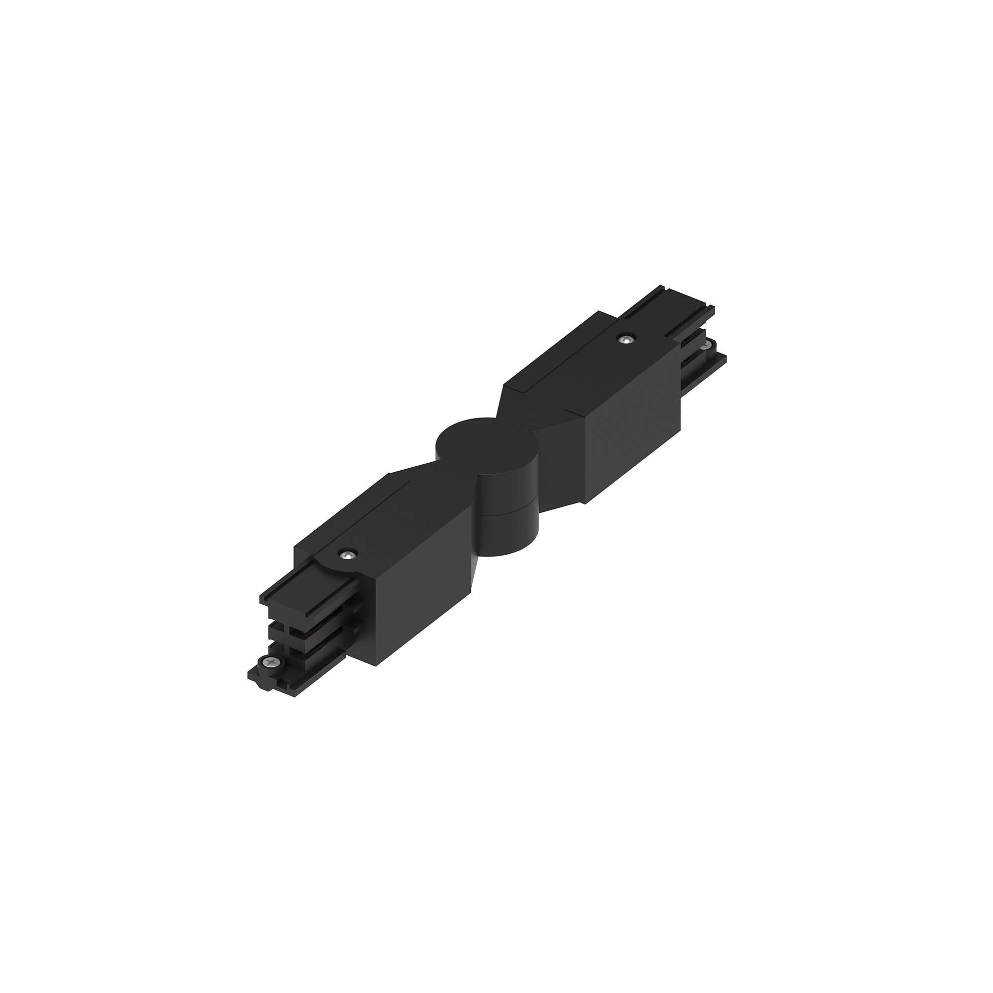 HTEK24