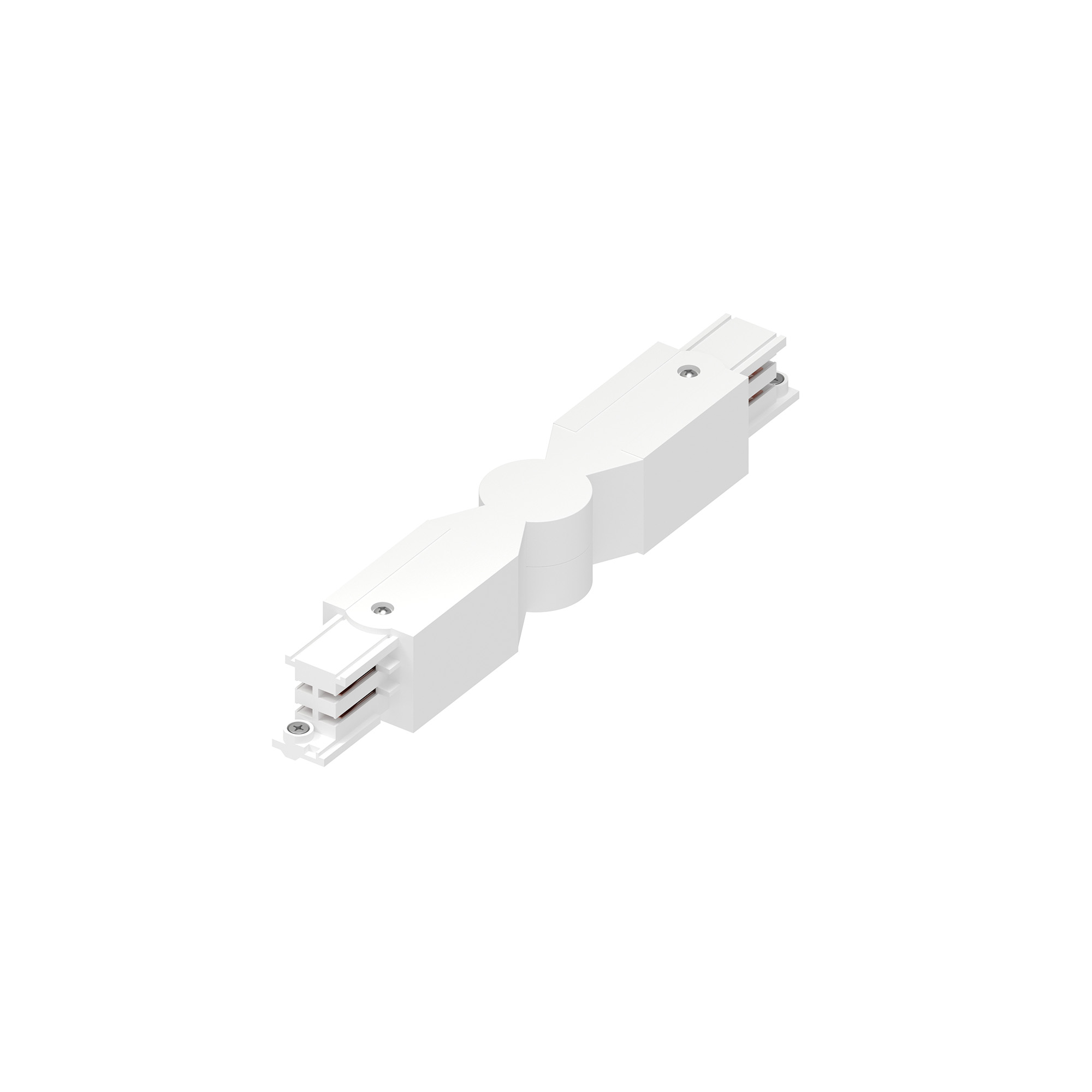 HTEK24 - Image 2