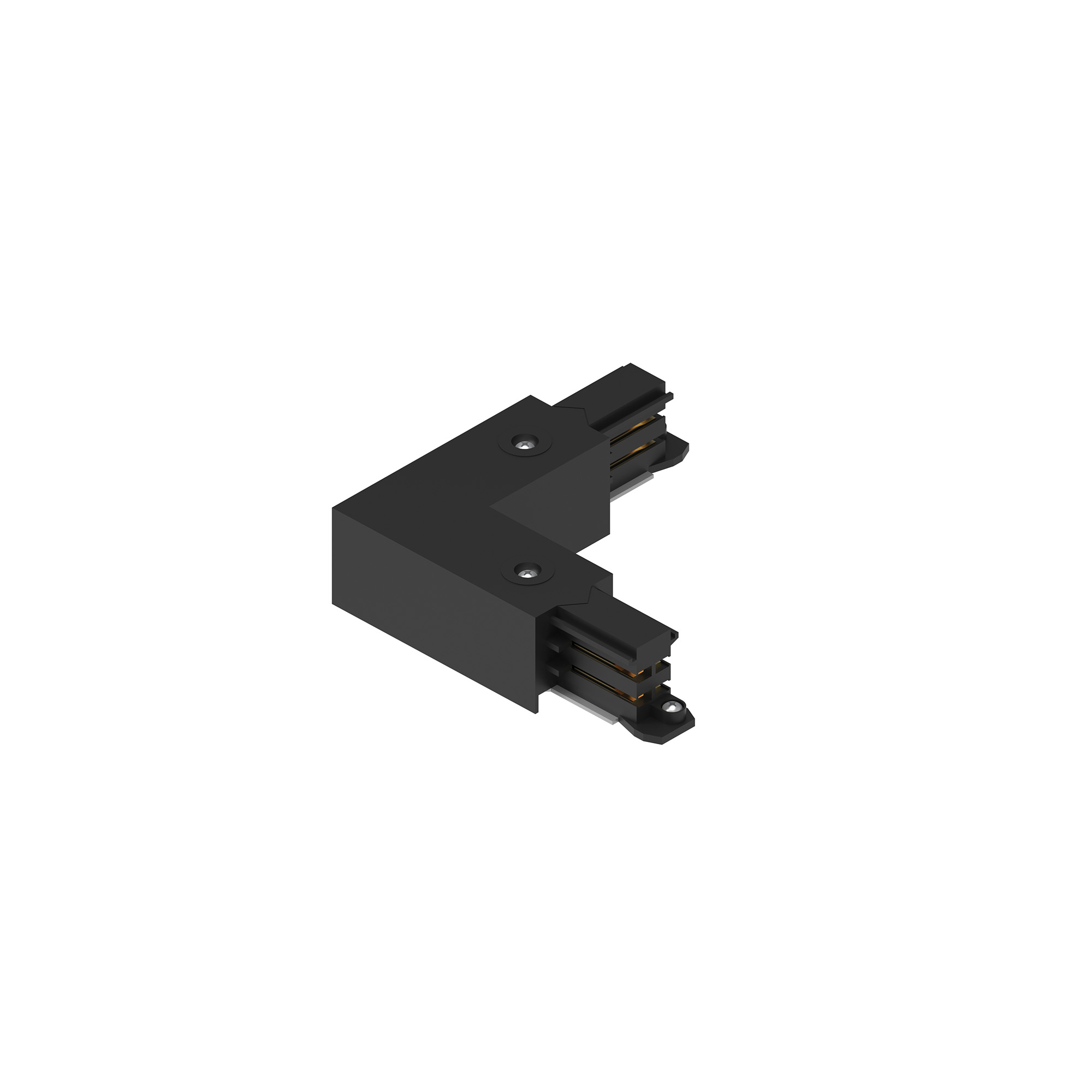 HTEK34 - Image 2