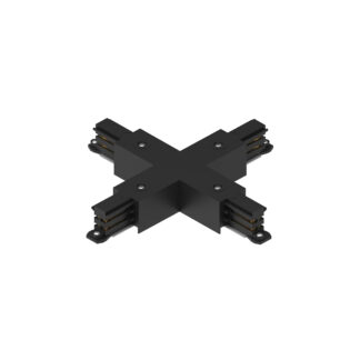 HTEK38