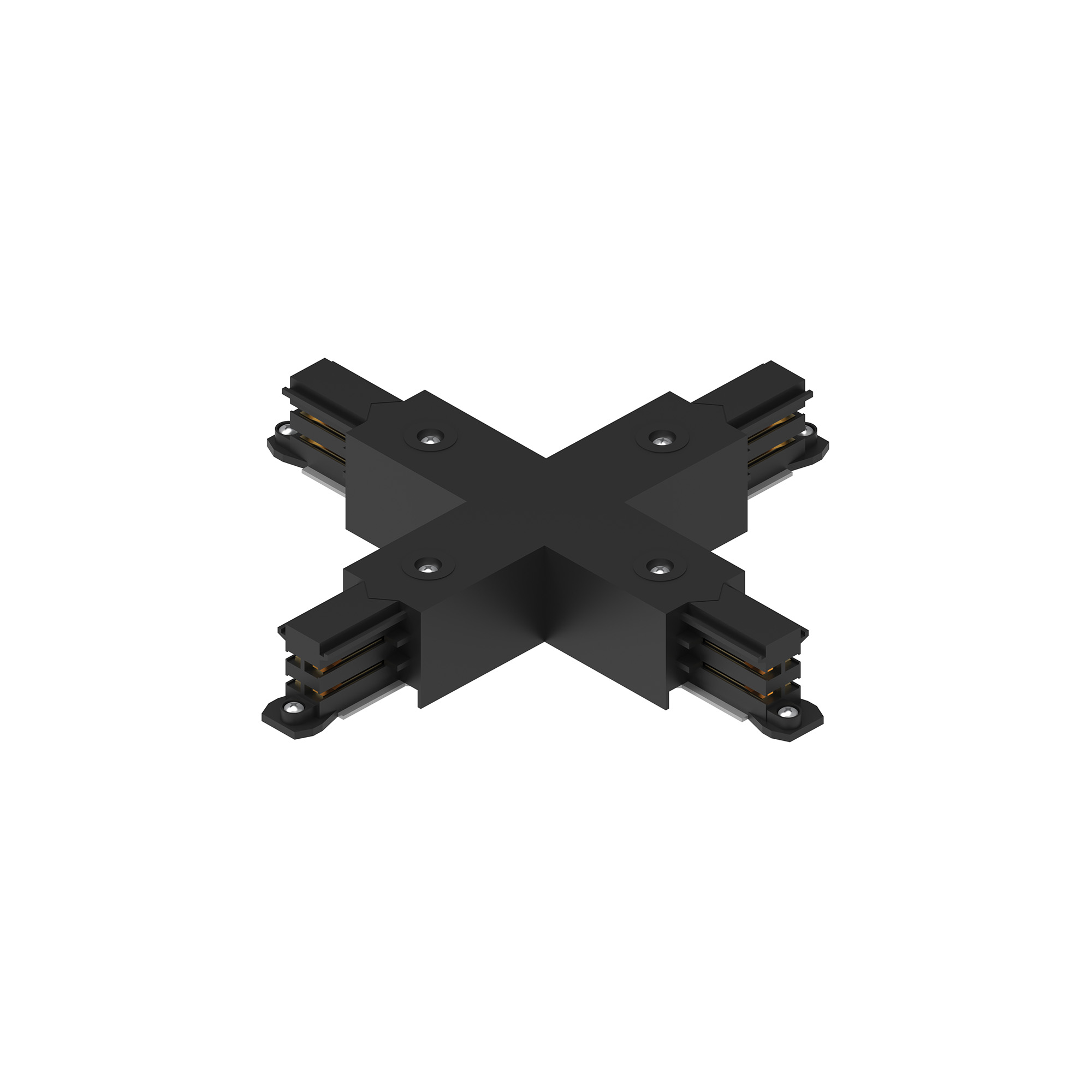 HTEK38