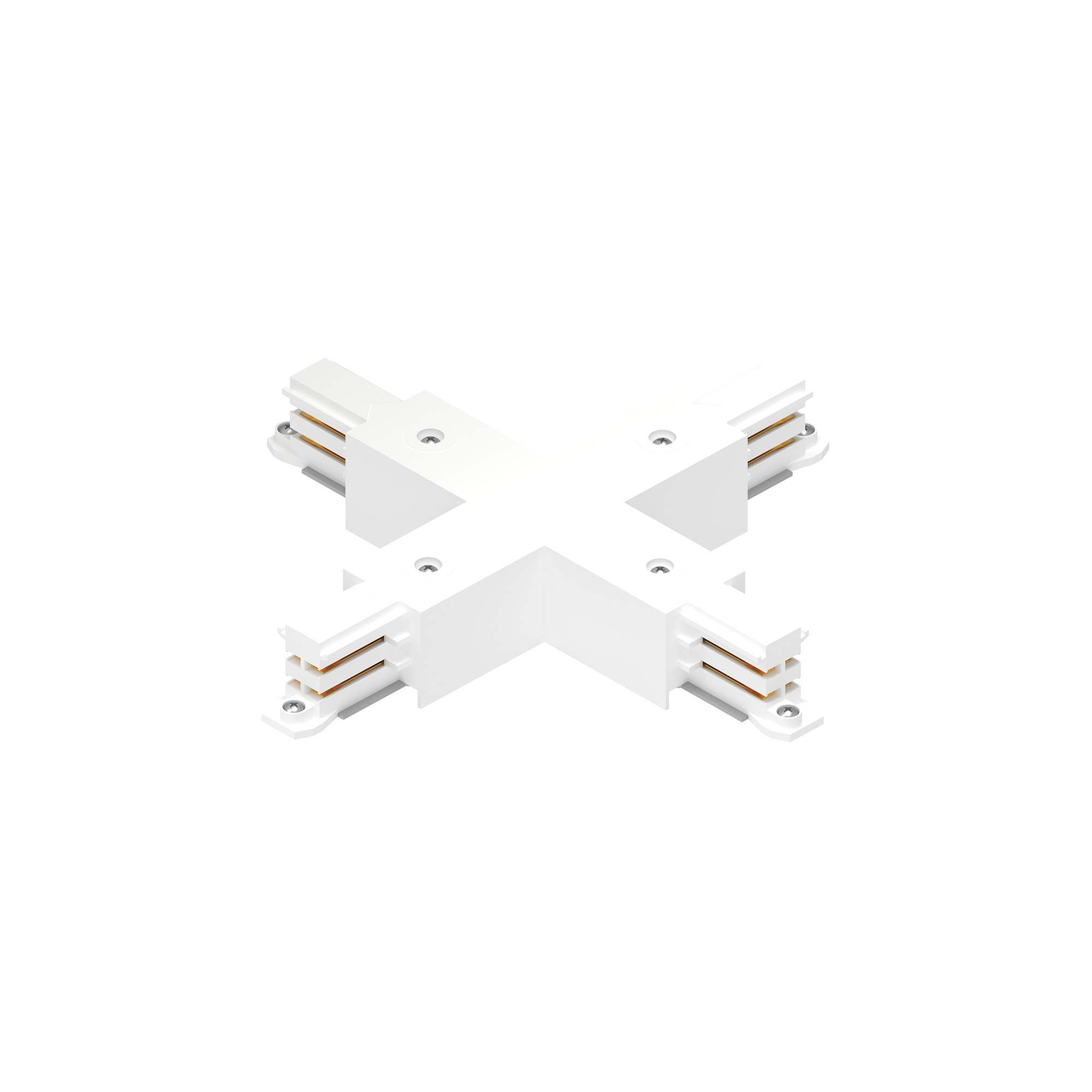 HTEK38 - Image 2