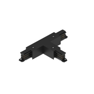 HTEK40